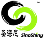 Guangzhou  Shiny  Co., Ltd.